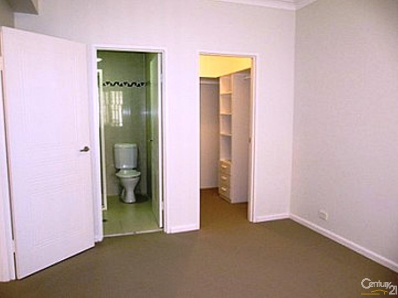 139 Clareville Avenue, Sandringham NSW 2219