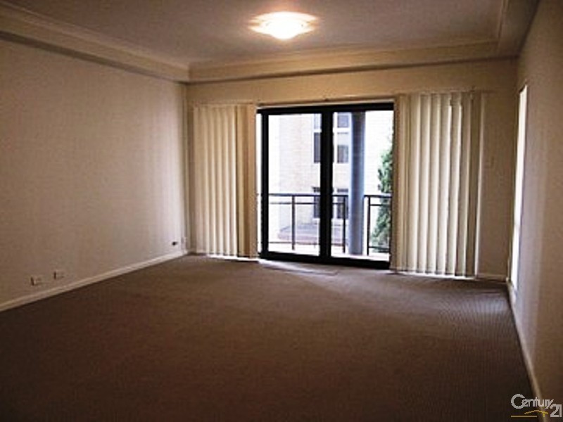 139 Clareville Avenue, Sandringham NSW 2219