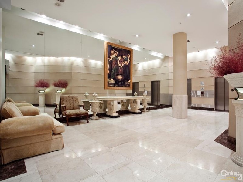 36-42 Princess Street, Brighton-le-sands NSW 2216