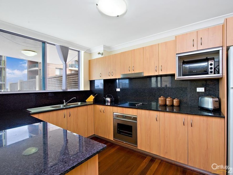 36-42 Princess Street, Brighton-le-sands NSW 2216