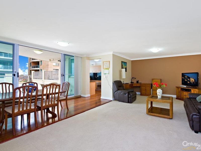 36-42 Princess Street, Brighton-le-sands NSW 2216