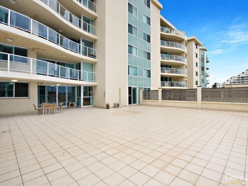 36-42 Princess Street, Brighton-le-sands NSW 2216