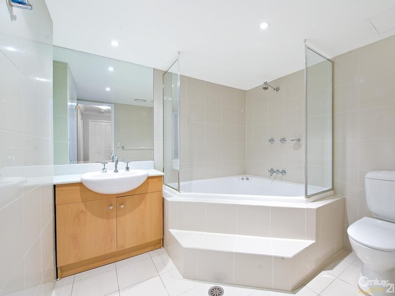 36-42 Princess Street, Brighton-le-sands NSW 2216