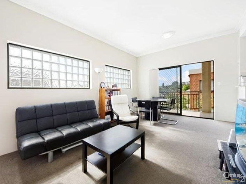 13-15 Ashton Street, Rockdale NSW 2216