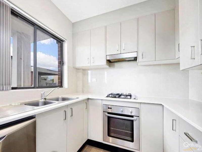 13-15 Ashton Street, Rockdale NSW 2216