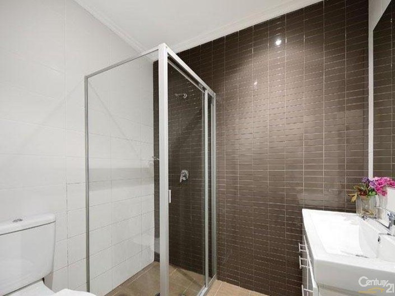 13-15 Ashton Street, Rockdale NSW 2216