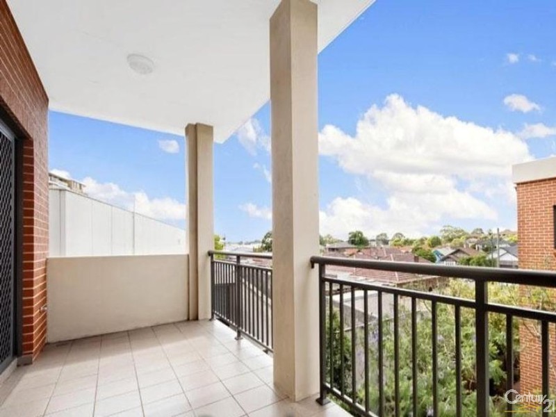 13-15 Ashton Street, Rockdale NSW 2216