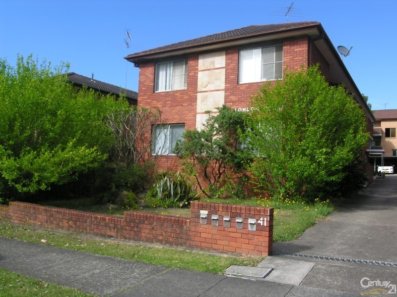 41 Noble Street, Allawah NSW 2218