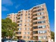 4-10 The Boulevarde, Brighton-le-sands NSW 2216