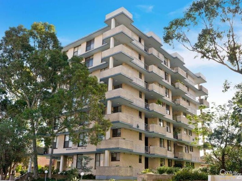20/13 Princess Street, Brighton-le-sands NSW 2216