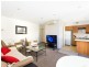 20/13 Princess Street, Brighton-le-sands NSW 2216