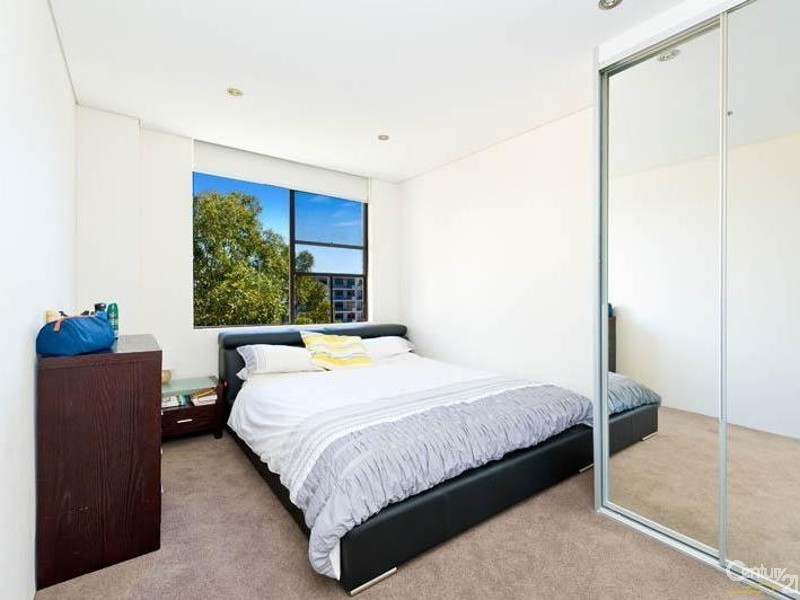 20/13 Princess Street, Brighton-le-sands NSW 2216