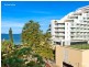 20/13 Princess Street, Brighton-le-sands NSW 2216