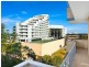 20/13 Princess Street, Brighton-le-sands NSW 2216