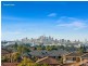 20/13 Princess Street, Brighton-le-sands NSW 2216