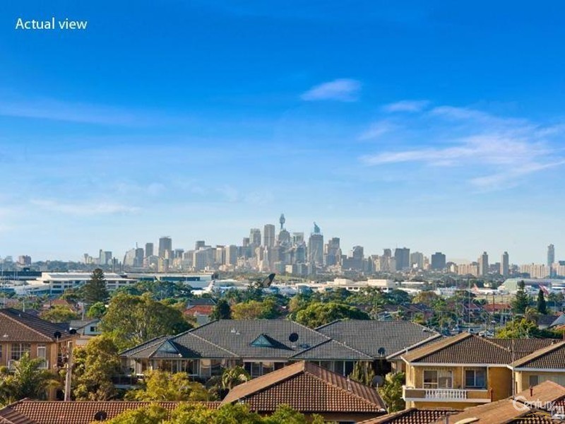 20/13 Princess Street, Brighton-le-sands NSW 2216
