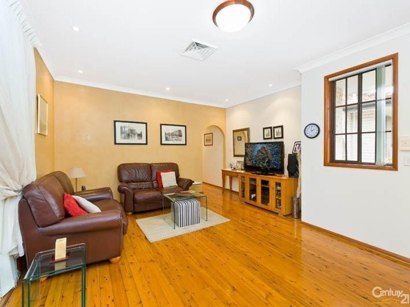 7/42 Walter Street, Sans Souci NSW 2219