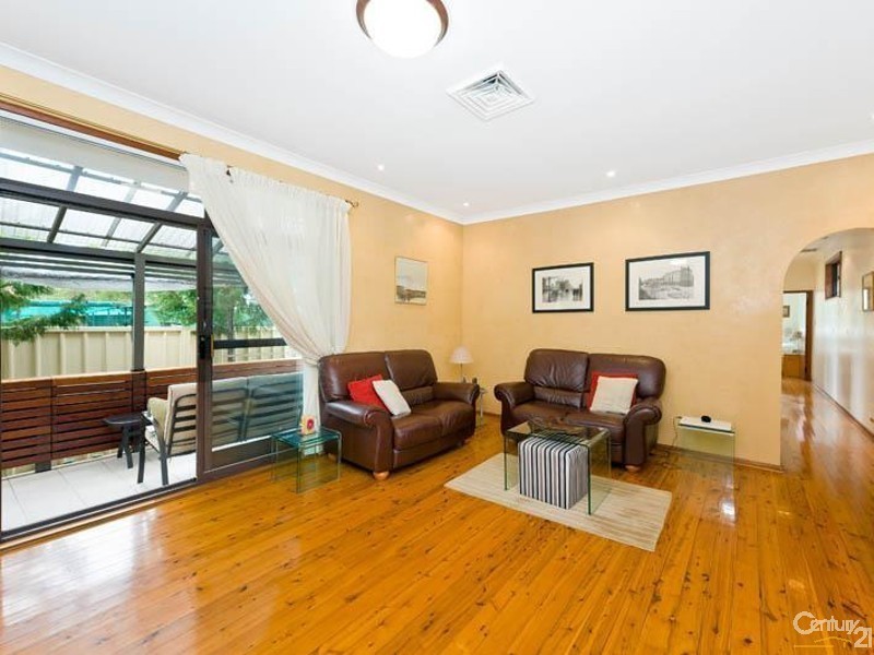 7/42 Walter Street, Sans Souci NSW 2219