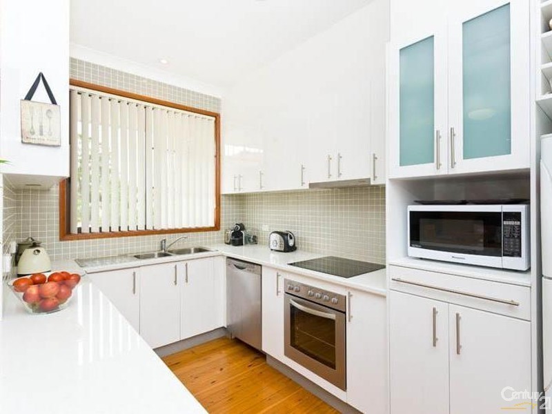 7/42 Walter Street, Sans Souci NSW 2219