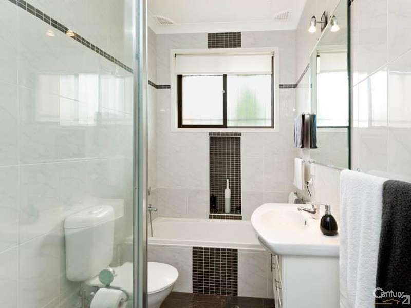 7/42 Walter Street, Sans Souci NSW 2219