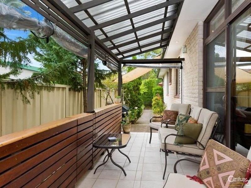 7/42 Walter Street, Sans Souci NSW 2219