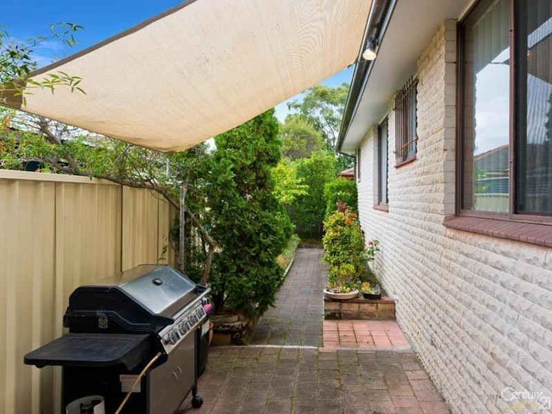 7/42 Walter Street, Sans Souci NSW 2219