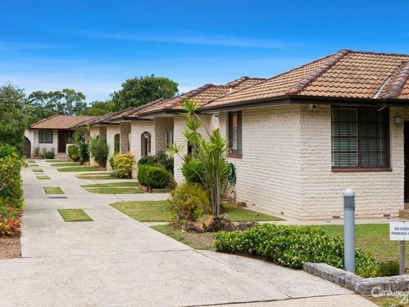 7/42 Walter Street, Sans Souci NSW 2219