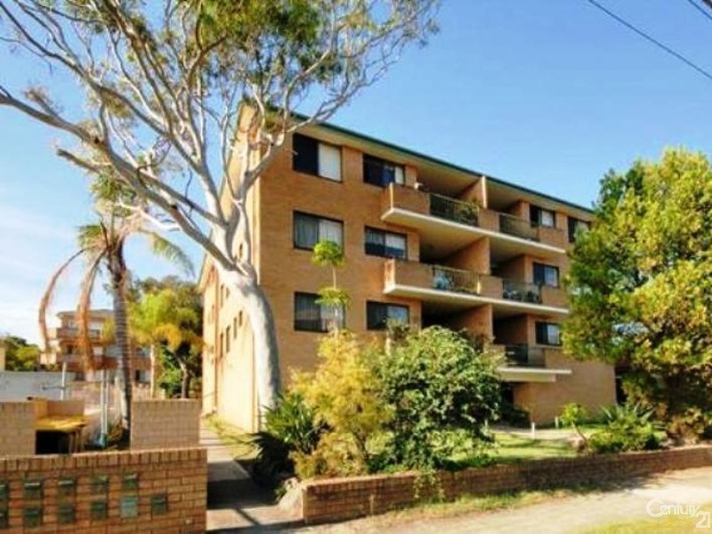 21-23 Bruce Street, Brighton-le-sands NSW 2216