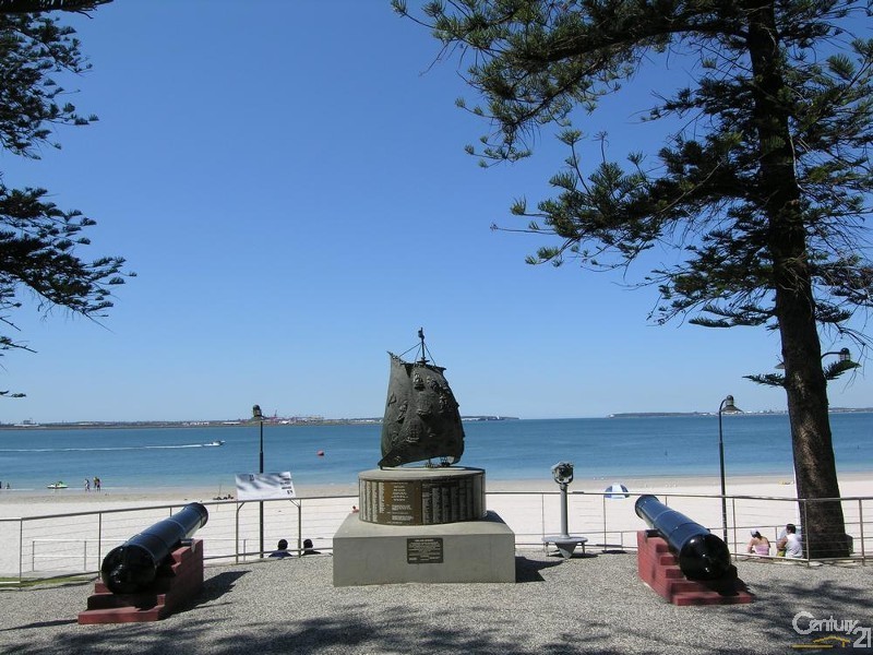 21-23 Bruce Street, Brighton-le-sands NSW 2216