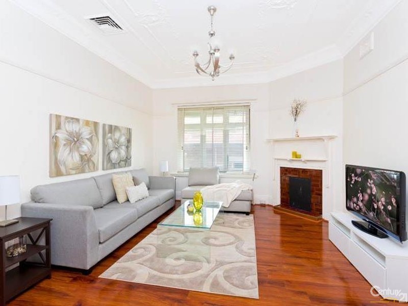 40 Bestic Street, Rockdale NSW 2216