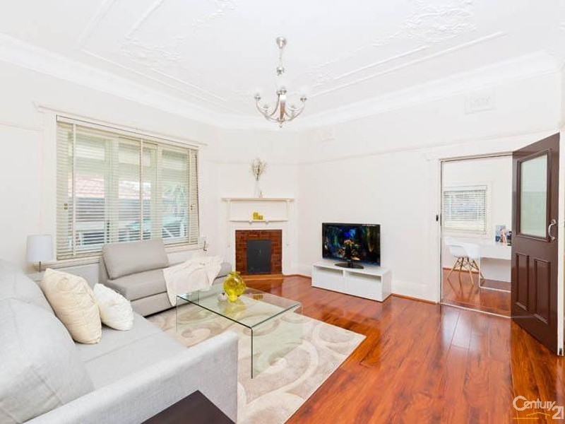 40 Bestic Street, Rockdale NSW 2216