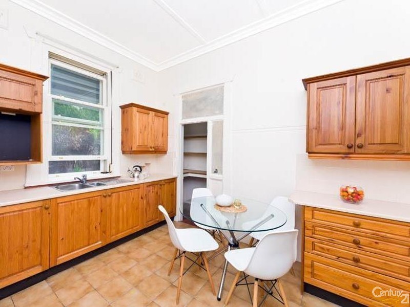 40 Bestic Street, Rockdale NSW 2216