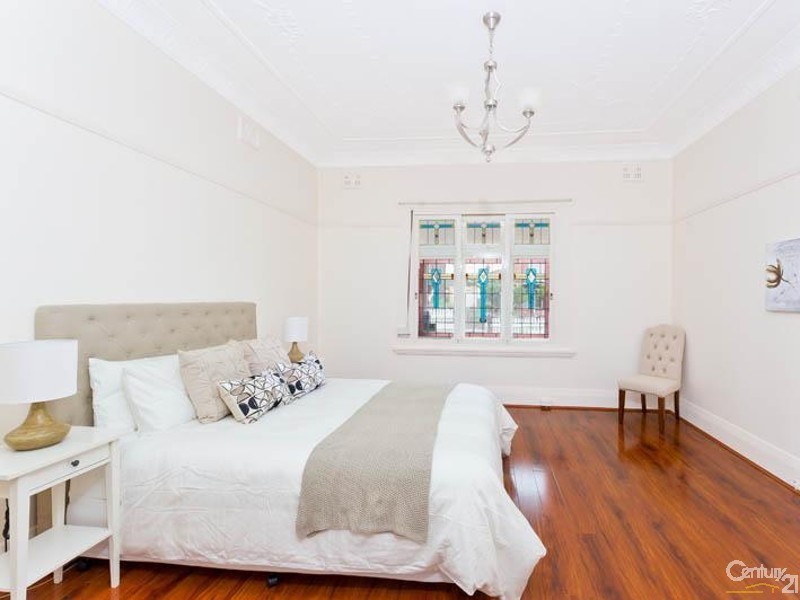 40 Bestic Street, Rockdale NSW 2216