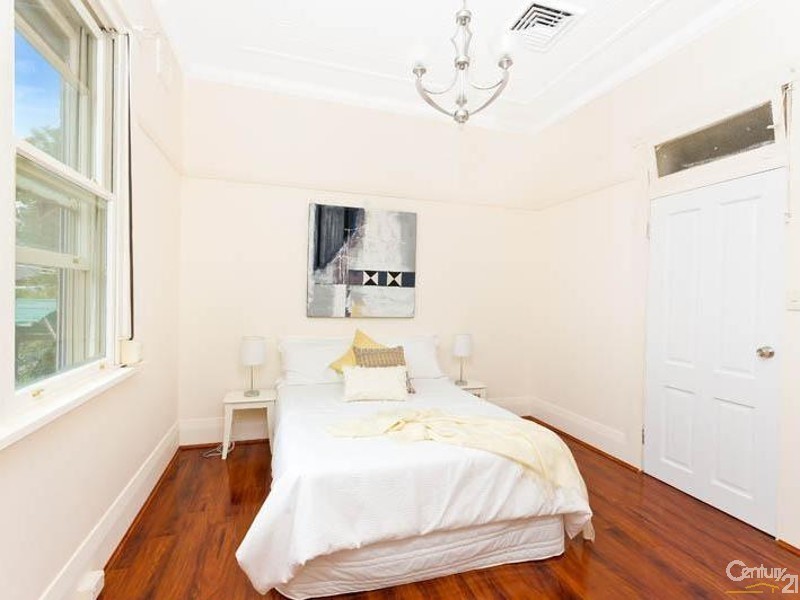 40 Bestic Street, Rockdale NSW 2216