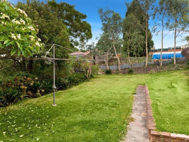 40 Bestic Street, Rockdale NSW 2216