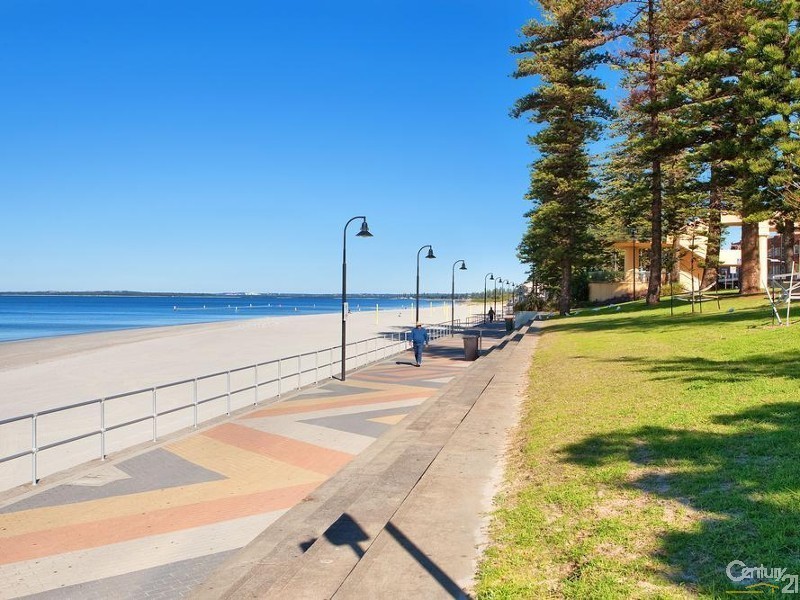 3/303 Bay Street, Brighton-le-sands NSW 2216