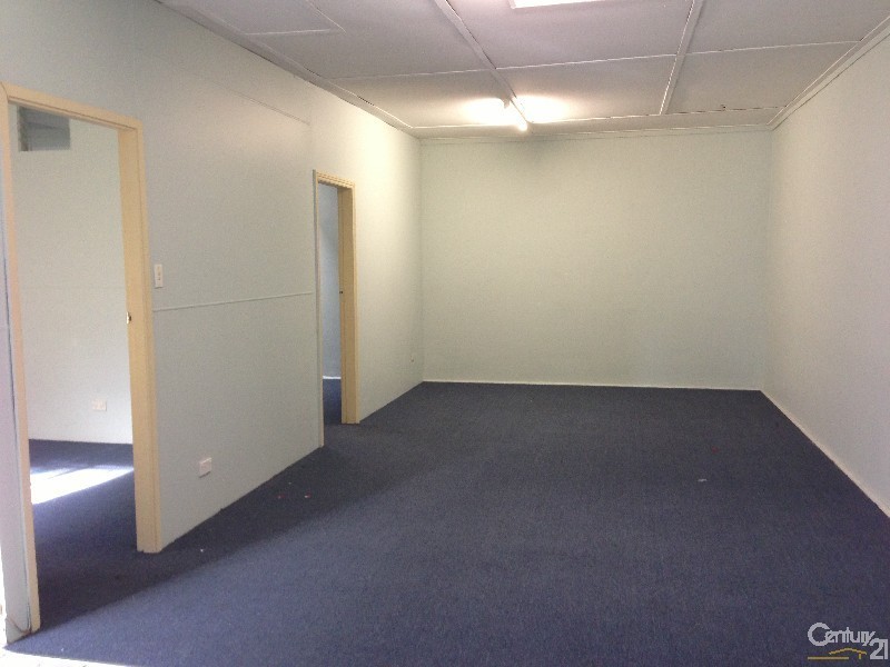 3/303 Bay Street, Brighton-le-sands NSW 2216