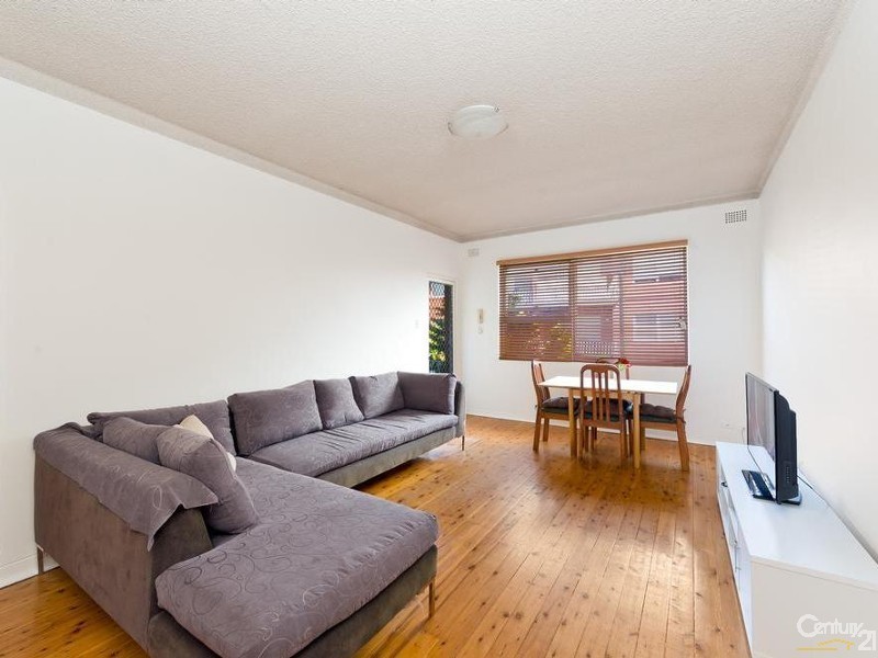 7/39 Banks Street, Monterey NSW 2217