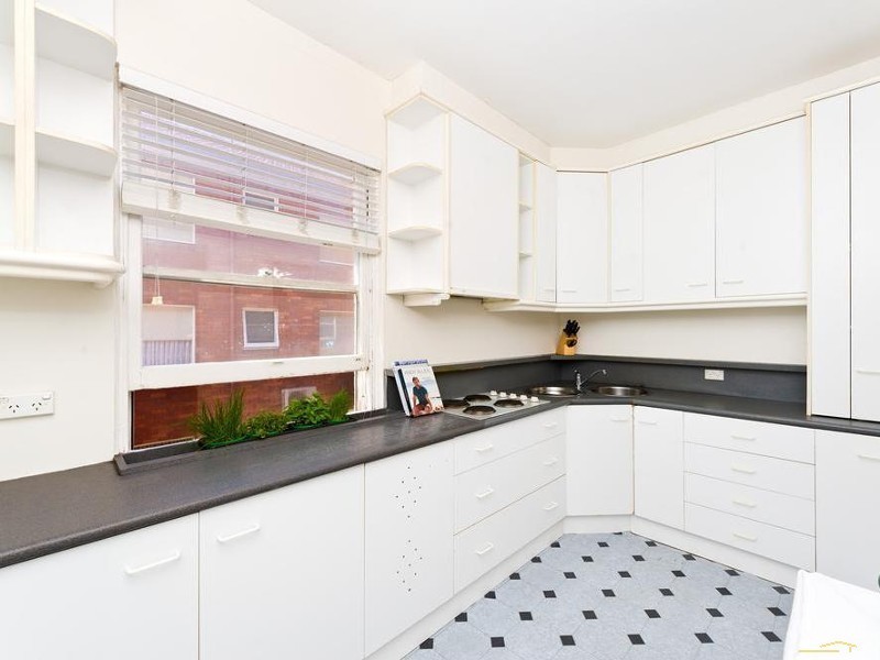 7/39 Banks Street, Monterey NSW 2217