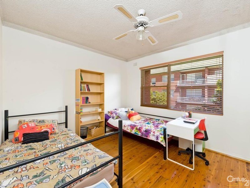 7/39 Banks Street, Monterey NSW 2217
