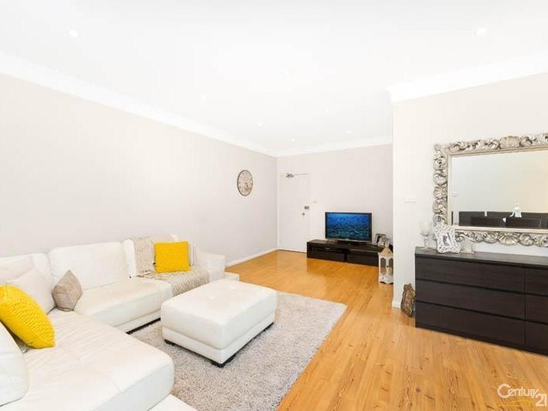 15/193 President Avenue, Monterey NSW 2217