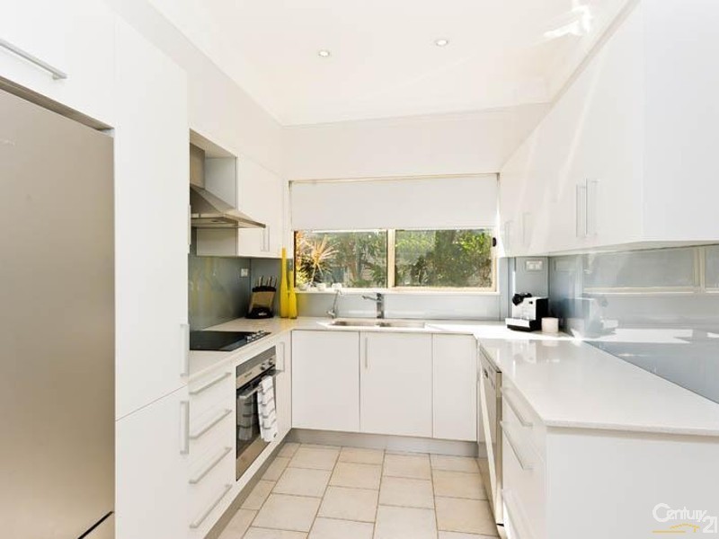 15/193 President Avenue, Monterey NSW 2217