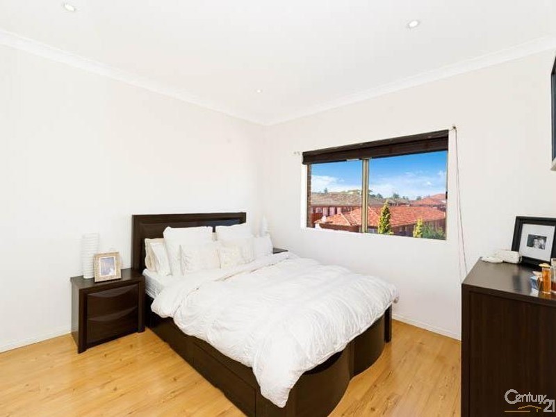 15/193 President Avenue, Monterey NSW 2217