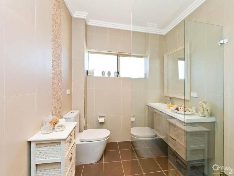 15/193 President Avenue, Monterey NSW 2217