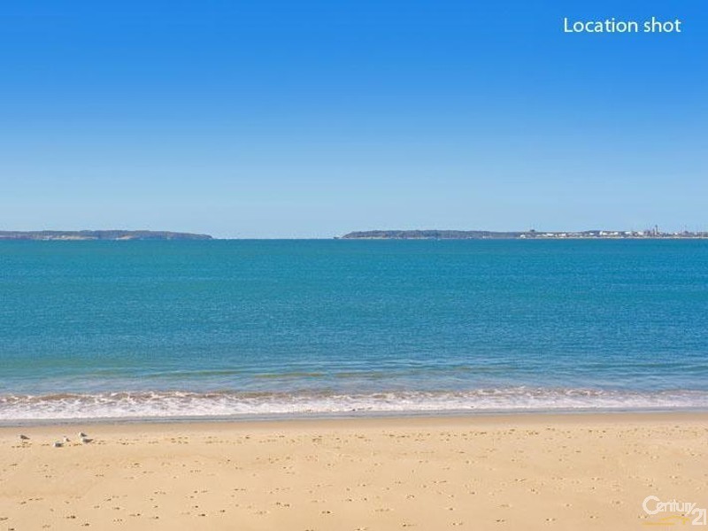 15/193 President Avenue, Monterey NSW 2217