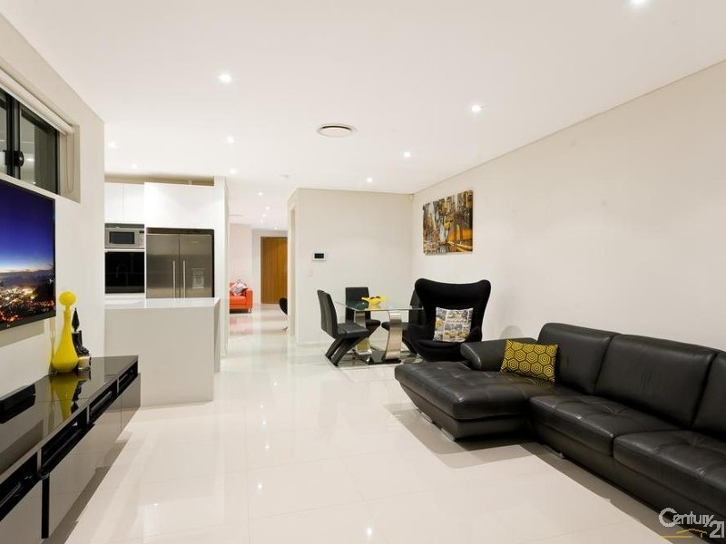 17 Ridgewell Street, Roselands NSW 2196