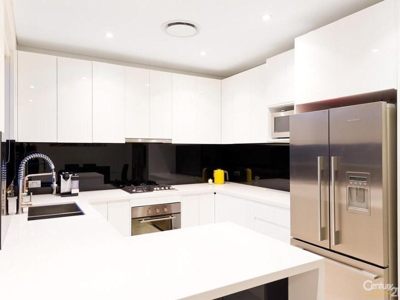 17 Ridgewell Street, Roselands NSW 2196