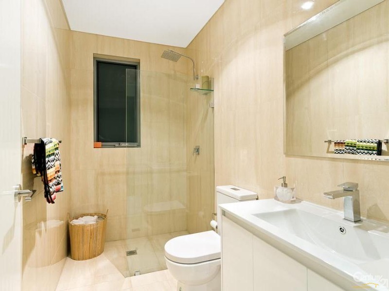 17 Ridgewell Street, Roselands NSW 2196