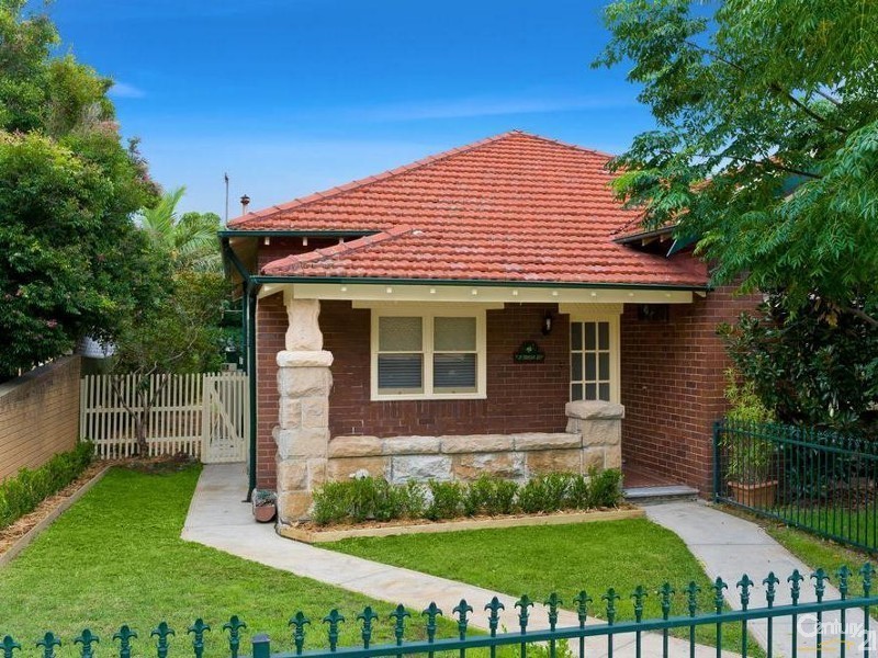 26 Teralba Road, Brighton-le-sands NSW 2216