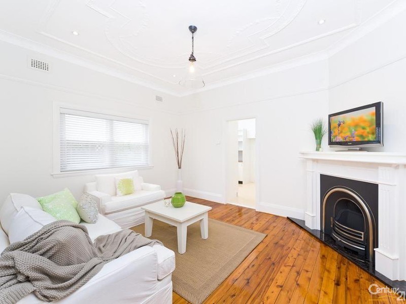 26 Teralba Road, Brighton-le-sands NSW 2216